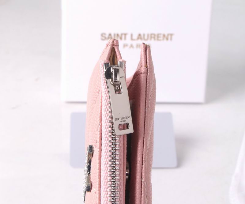 0888 11x9x2cmZC (14)