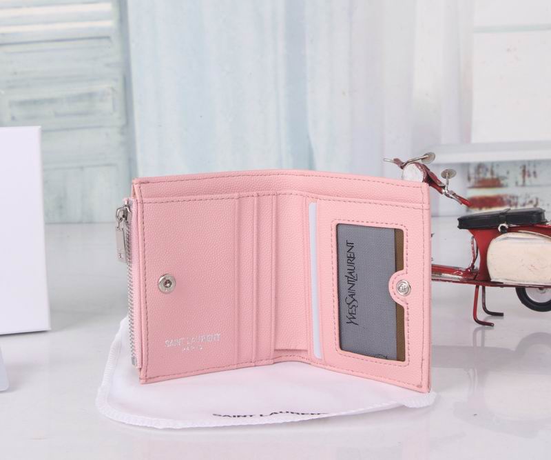 0888 11x9x2cmZC (15)