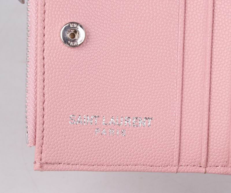 0888 11x9x2cmZC (16)