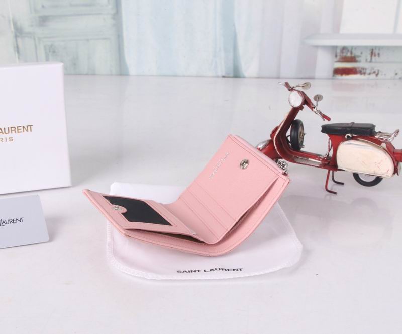 0888 11x9x2cmZC (17)