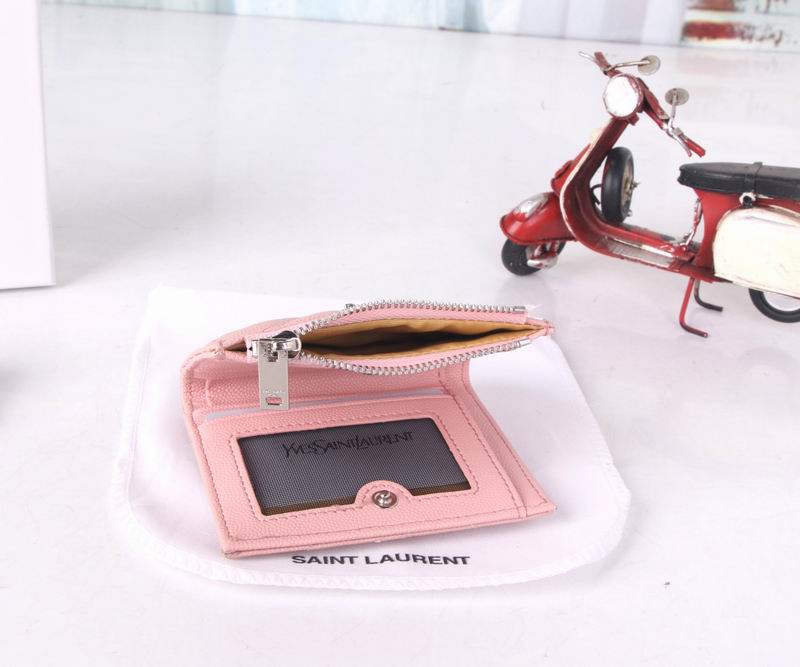 0888 11x9x2cmZC (18)