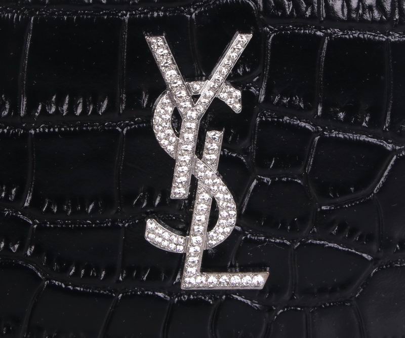 0888 11x9x2cmZC (20)