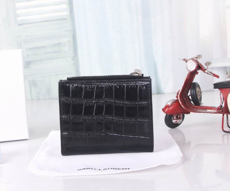 0888 11x9x2cmZC (21)