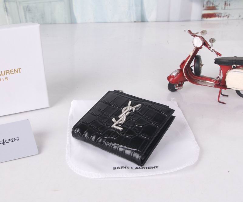 0888 11x9x2cmZC (22)