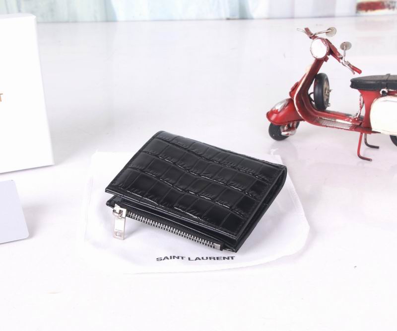 0888 11x9x2cmZC (23)