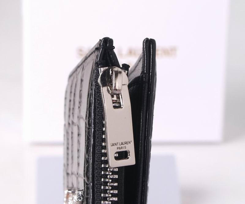 0888 11x9x2cmZC (24)