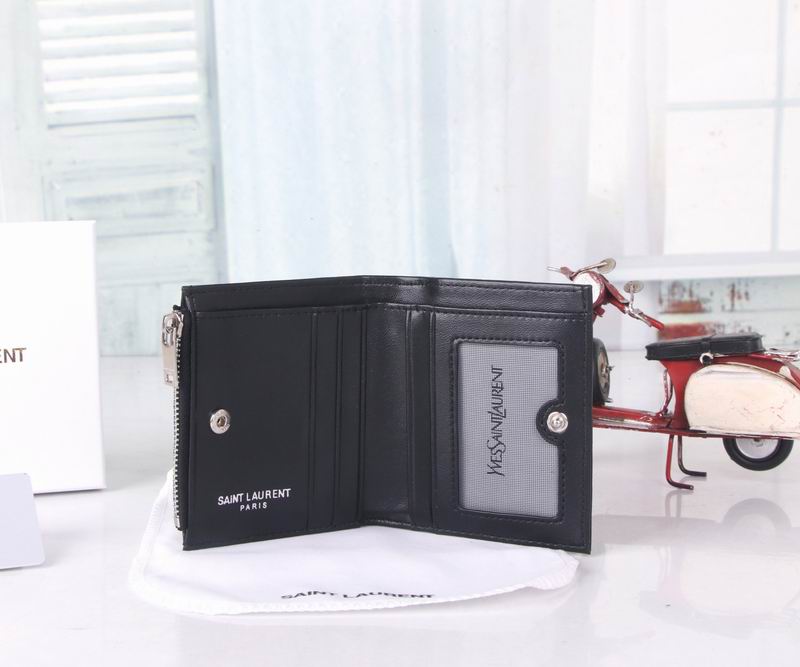 0888 11x9x2cmZC (25)