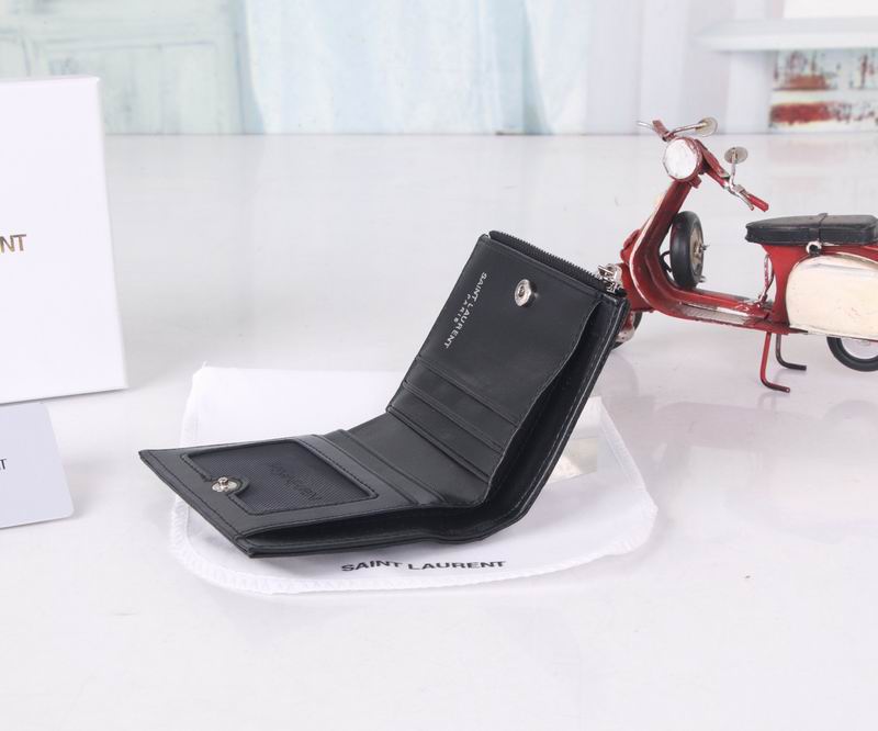 0888 11x9x2cmZC (26)