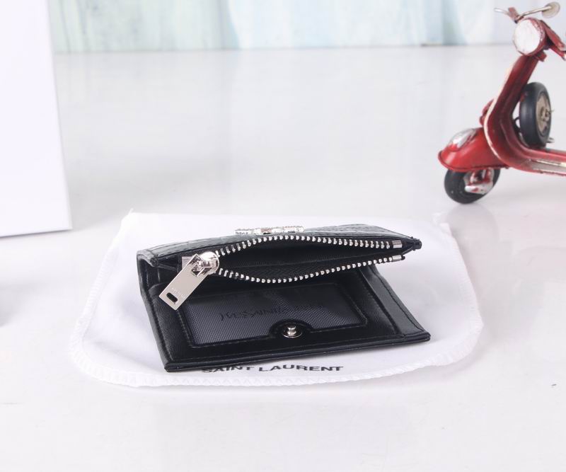 0888 11x9x2cmZC (27)