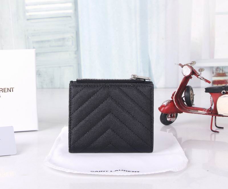 0888 11x9x2cmZC (29)