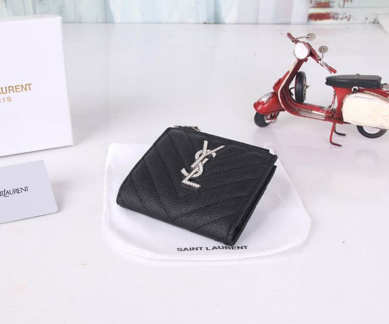 0888 11x9x2cmZC (30)