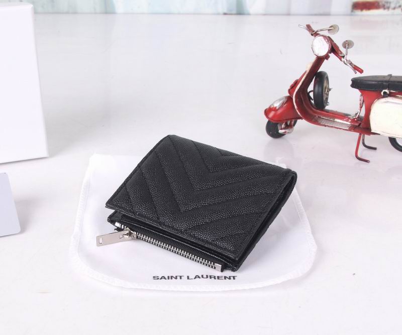 0888 11x9x2cmZC (31)