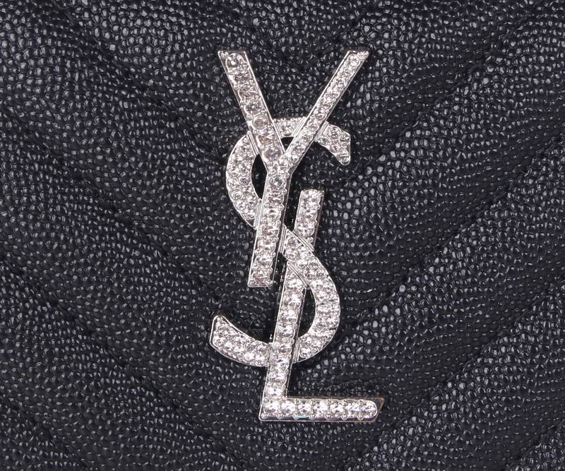 0888 11x9x2cmZC (32)