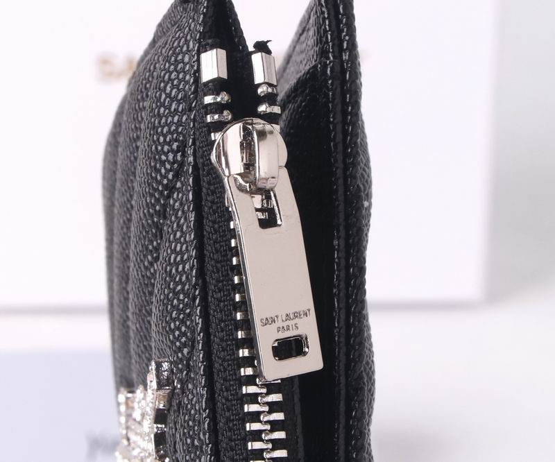 0888 11x9x2cmZC (33)