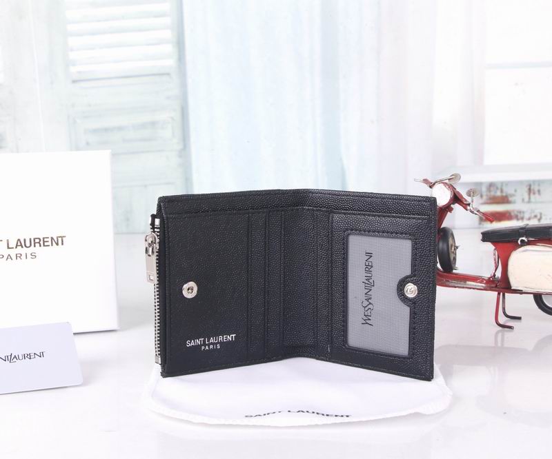 0888 11x9x2cmZC (34)