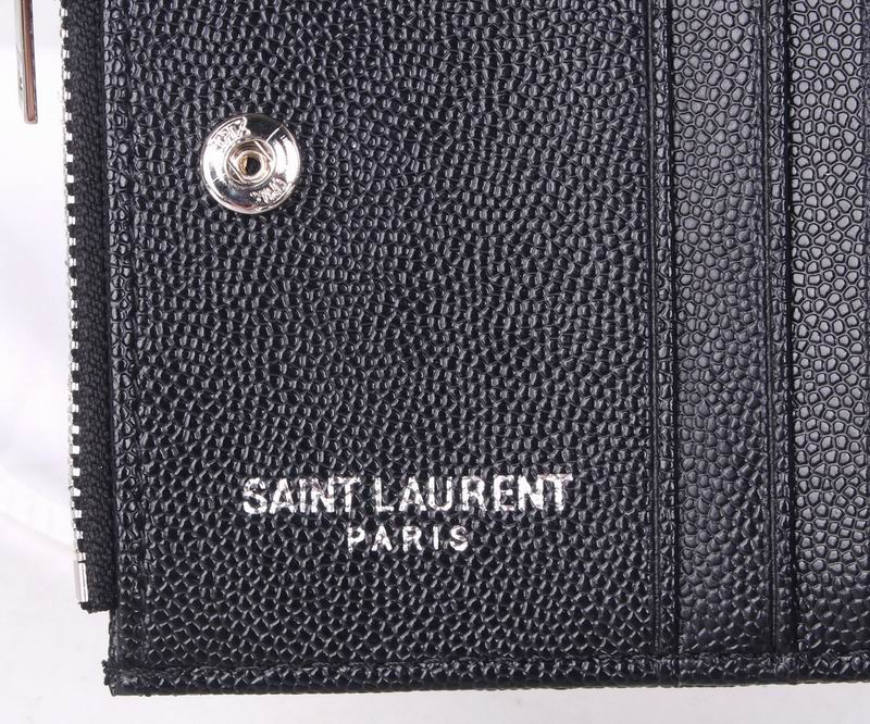 0888 11x9x2cmZC (35)