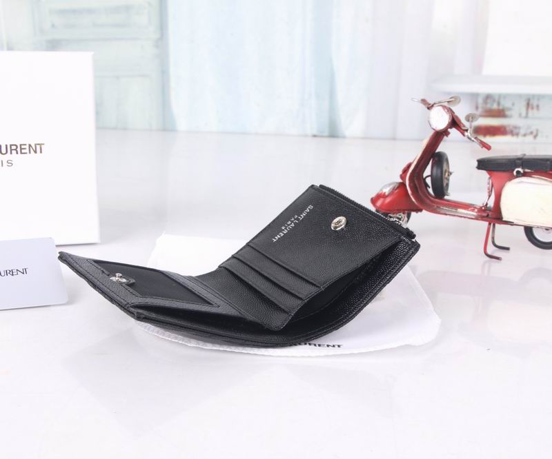 0888 11x9x2cmZC (36)