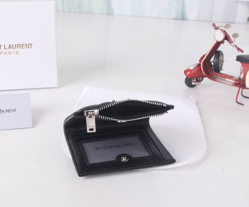 0888 11x9x2cmZC (37)