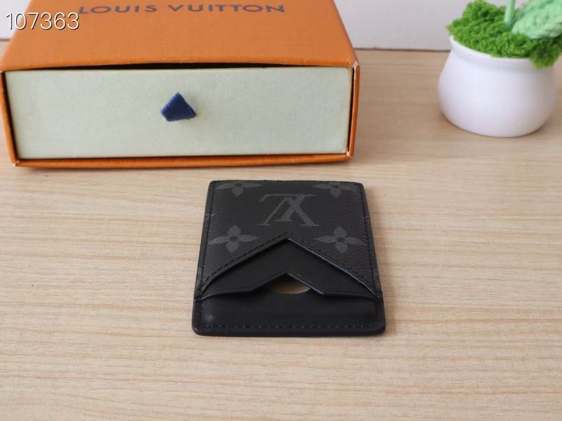 12602 9.5x0.5x6.5cmZC(3)