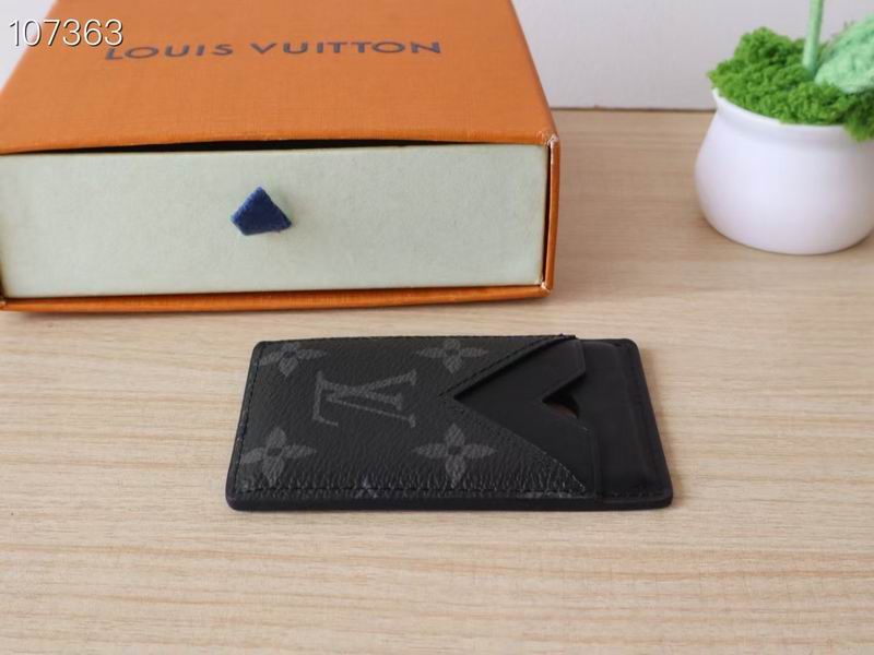 12602 9.5x0.5x6.5cmZC(4)