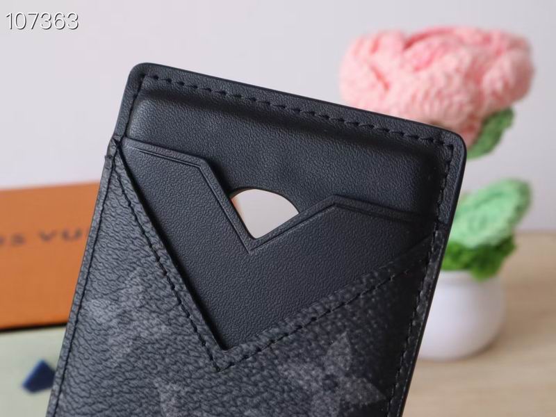 12602 9.5x0.5x6.5cmZC(5)