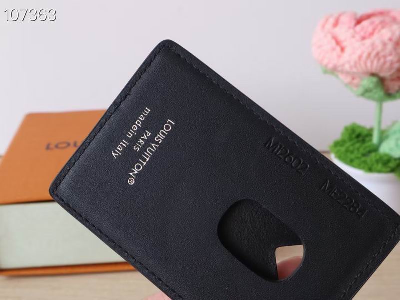 12602 9.5x0.5x6.5cmZC(6)