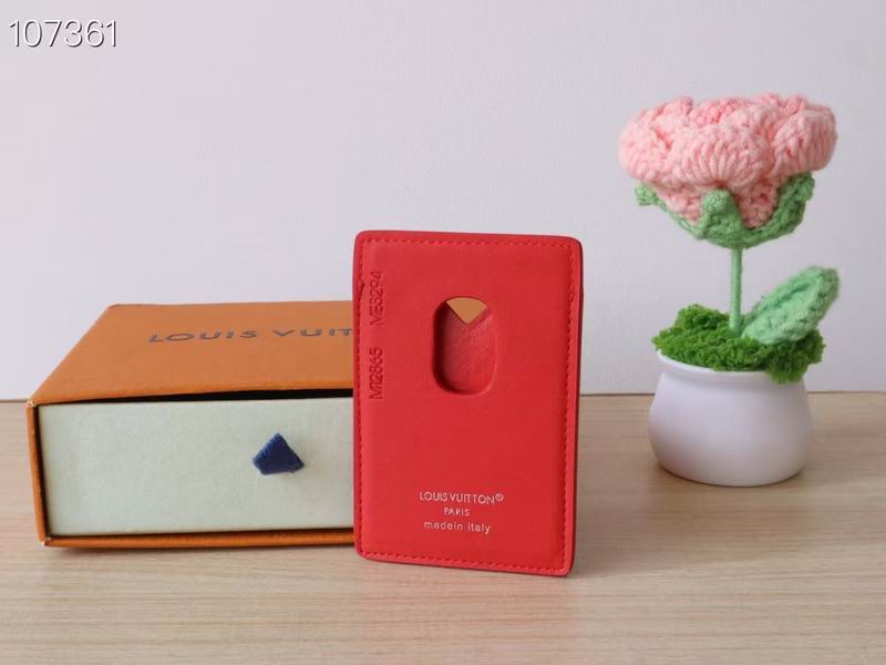 12865 9.5x0.5x6.5cmZC(2)