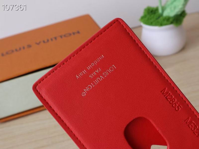 12865 9.5x0.5x6.5cmZC(7)