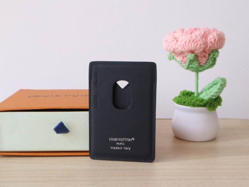 13185 9.5x0.5x6.5cmZC(2)