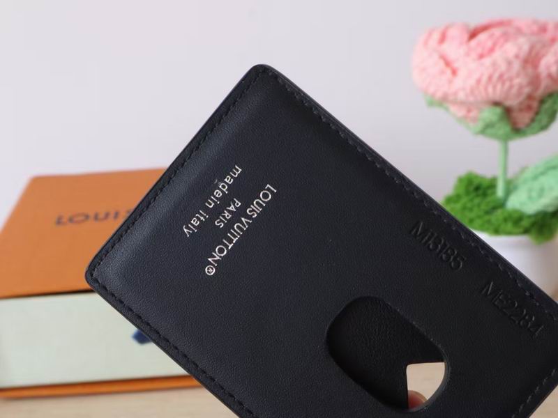 13185 9.5x0.5x6.5cmZC(7)