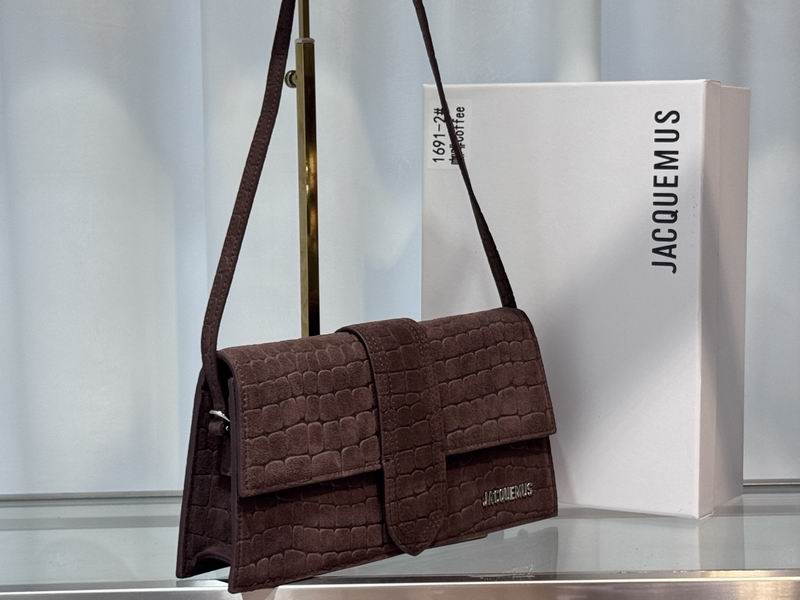 1691-2# 28x13.5x6cm(1)