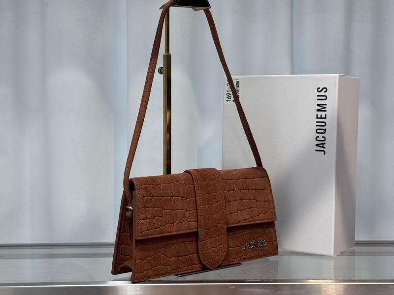 1691-2# 28x13.5x6cm(10)