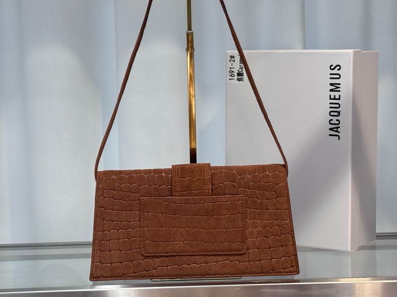 1691-2# 28x13.5x6cm(11)