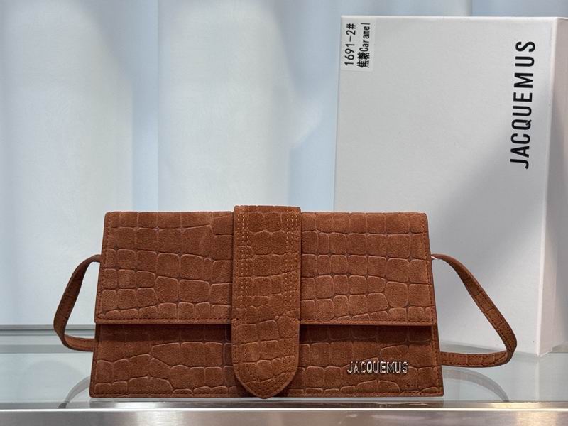 1691-2# 28x13.5x6cm(12)