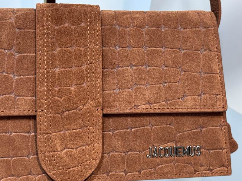 1691-2# 28x13.5x6cm(13)