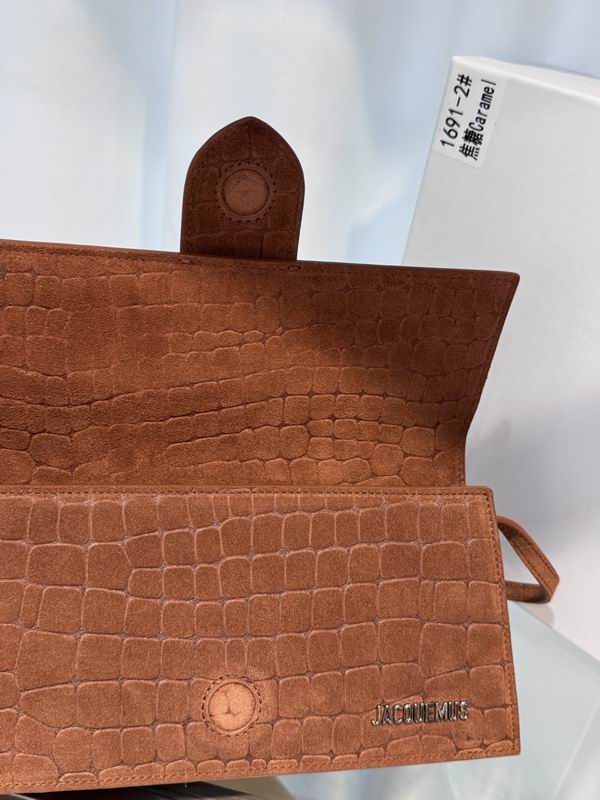 1691-2# 28x13.5x6cm(14)