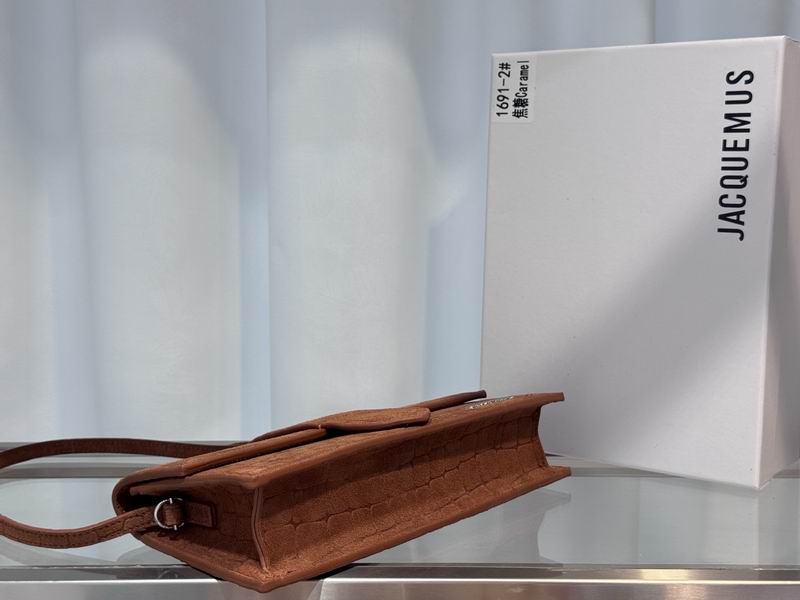 1691-2# 28x13.5x6cm(15)