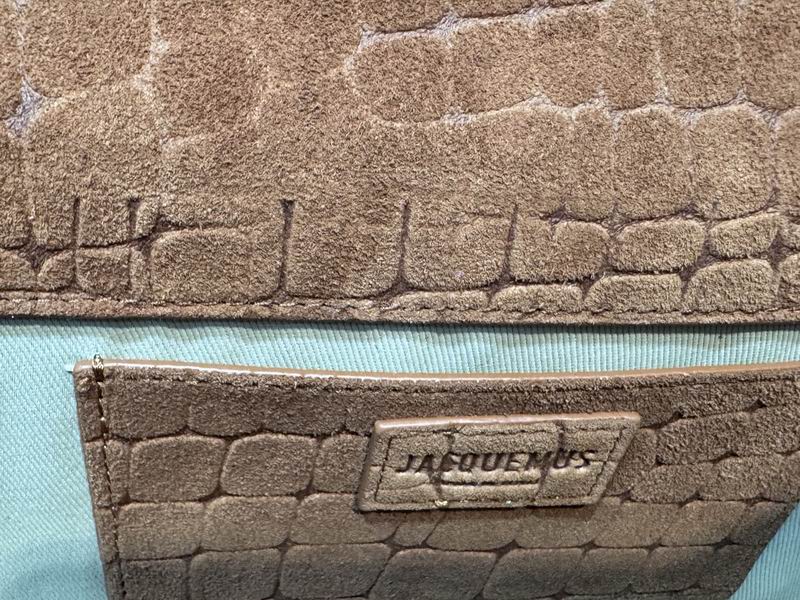 1691-2# 28x13.5x6cm(16)