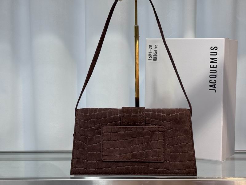 1691-2# 28x13.5x6cm(3)