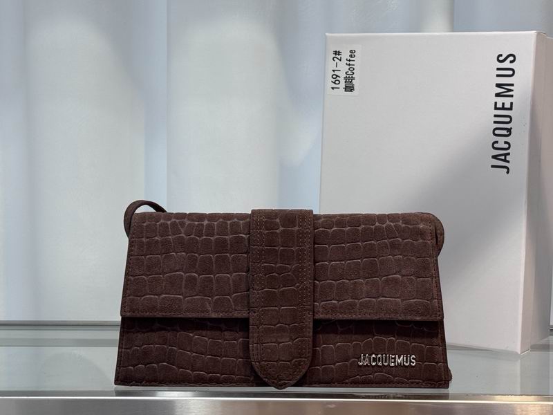 1691-2# 28x13.5x6cm(4)