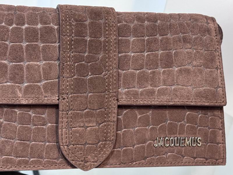 1691-2# 28x13.5x6cm(5)