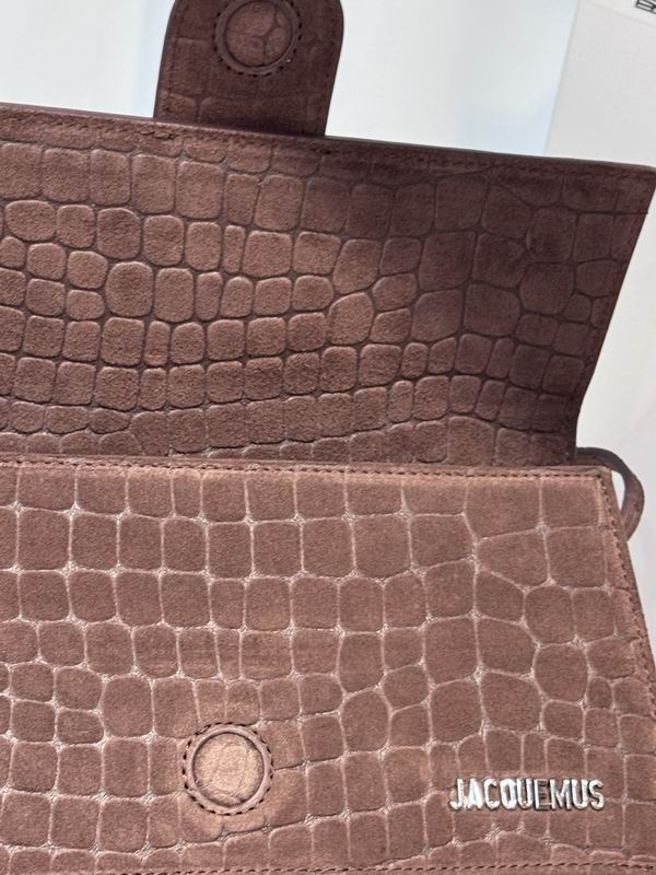 1691-2# 28x13.5x6cm(6)