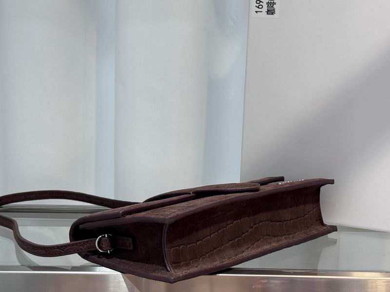 1691-2# 28x13.5x6cm(7)