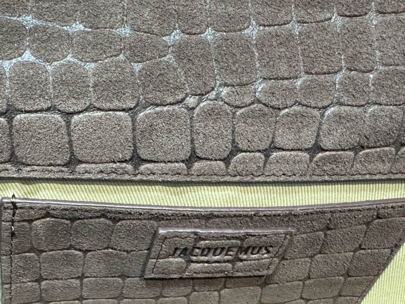 1691-2# 28x13.5x6cm(8)