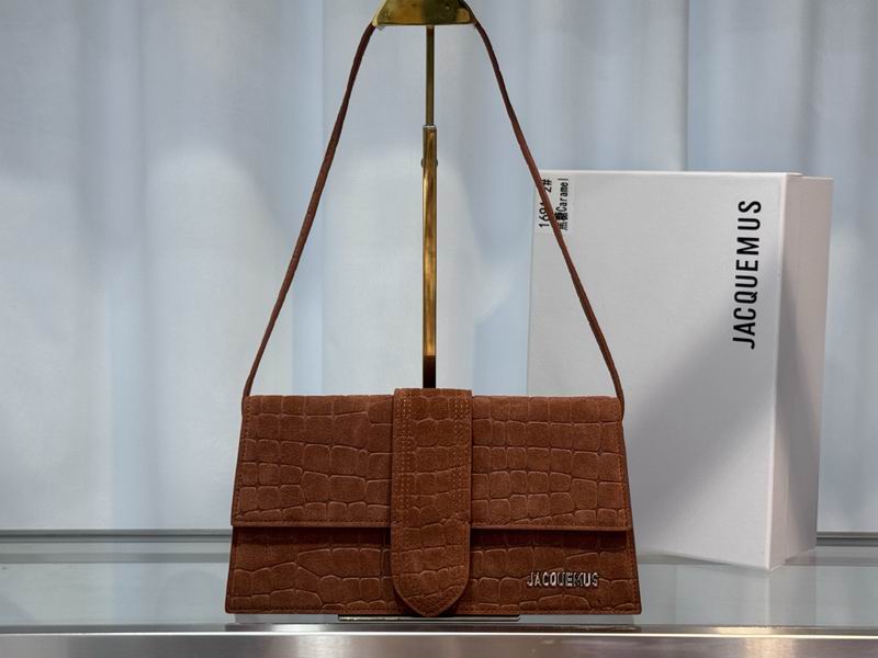 1691-2# 28x13.5x6cm(9)