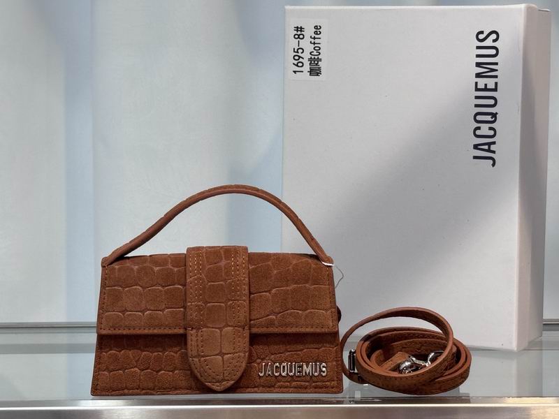 1695-8# 24cm 1695-9# 17.5cm JY (2)