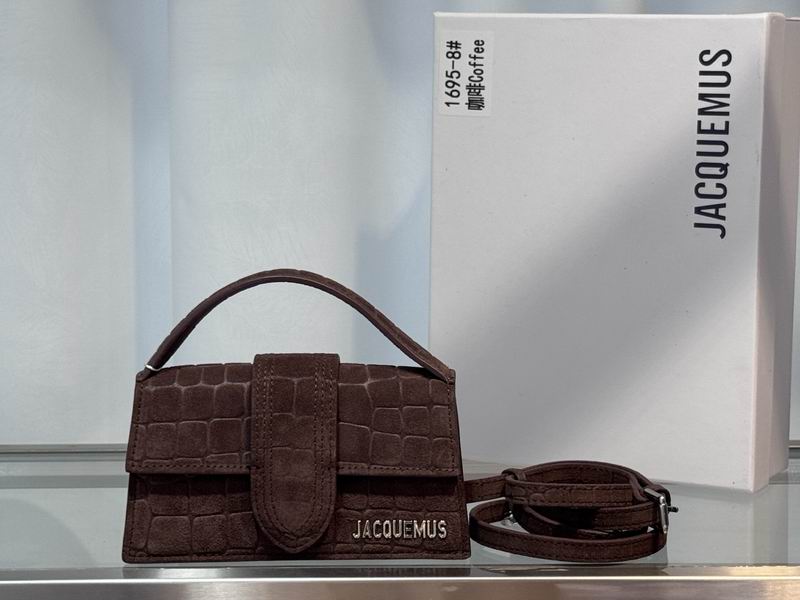 1695-8# 24cm 1695-9# 17.5cm JY (2)