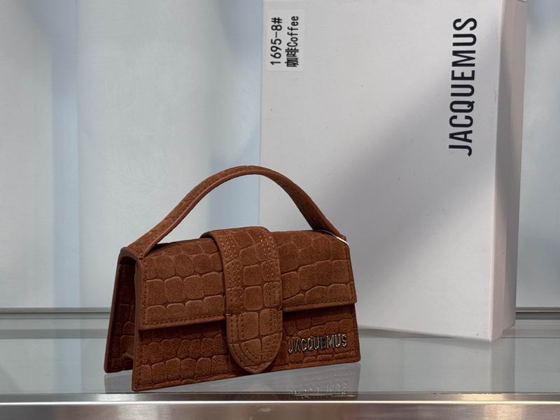 1695-8# 24cm 1695-9# 17.5cm JY (3)