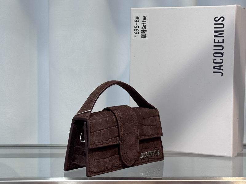 1695-8# 24cm 1695-9# 17.5cm JY (3)