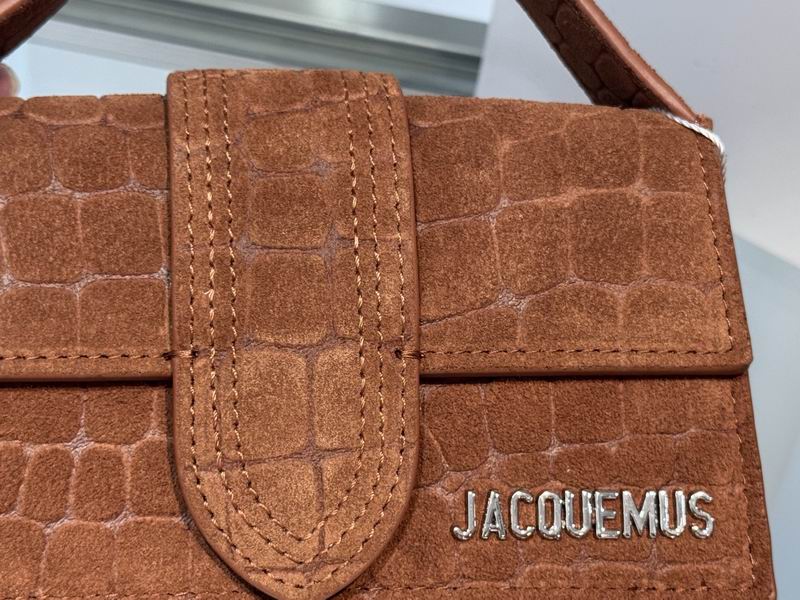 1695-8# 24cm 1695-9# 17.5cm JY (4)